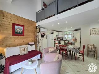 Gîte avec parking - Saint-Avit-de-Vialard - FR-1-616-580 - 8
