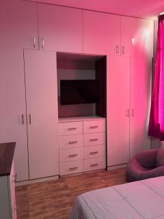 Casa de 3 pisos en Urbanización - 7