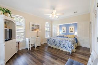 Emerald Shores - Caribbean Sun - 7