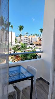 Coral Beach Hotel Apartments I - 3