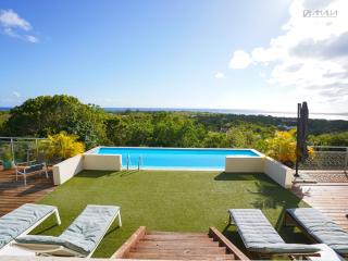 Hibiscus Condo, Amazing Seaview in Kombawa Domaine - 6