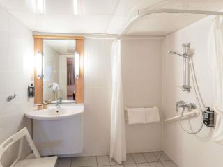 ibis Paris 17 Clichy-Batignolles - Paris - 5