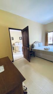Diana Hotel Jogja - 7
