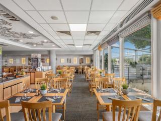 Novotel Szeged - 3