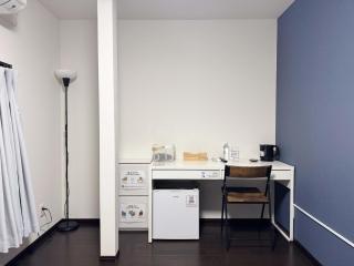 D Hotel - Vacation STAY 89676v - 9