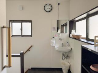 D Hotel - Vacation STAY 89676v - 3