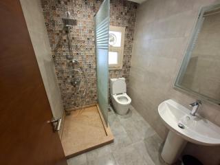villa for rent in marina 4 - 2