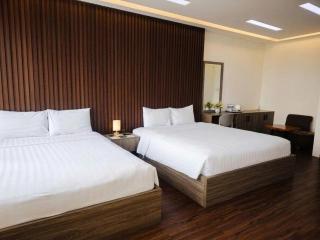 Panda Hostel - 7