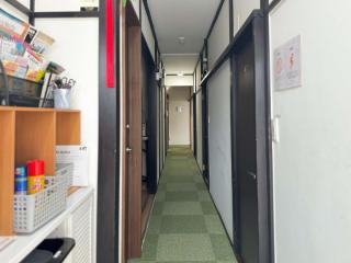 D Hotel - Vacation STAY 89642v - Tokyo - 3