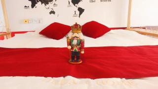 Meisuguan Apartment City Night View, 10-Min Walk to The Bund & Metro Lines 10 & 12 - 2