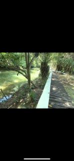 Rancho ABA DO BETIONE - 5