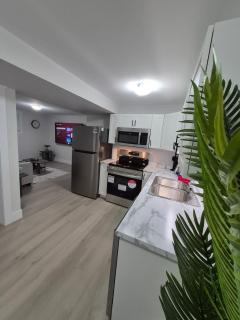 Comfortable home away from home - 8