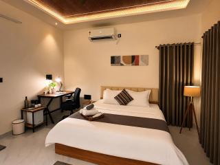 Kalarava private rooms - 9