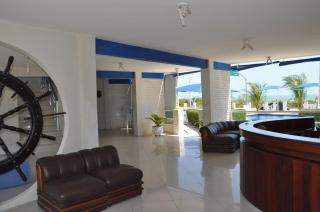 Brisa Mar - Flecheiras - 1