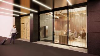 The Merchant Hotel, a member of Radisson Individuals - 8