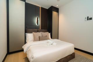 Skylon Residences Bukit Ceylon by CoBNB Plus - 2