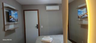 Riviera Sanary Pousada em Nova Almeida - 5