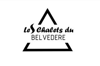 Les Chalets du Belvédère - 9