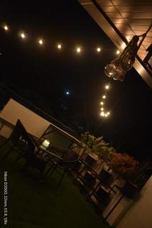 Kalarava private rooms - 5