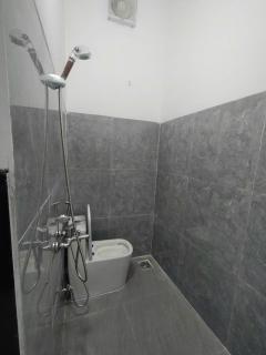 Homestay Nang Nghieng - 5