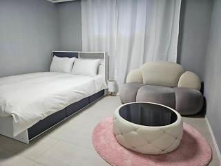 rainbow guesthouse 101호 - 3