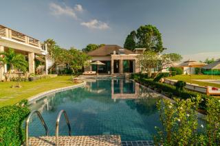 Kiri Anda Villa Phuket - 8