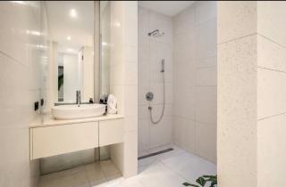 Ubud Garden Villa 11 Luxury 2BR Private Pool - 6