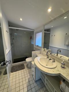 Cobertura Premium Camboinhas - Oceanside - 4