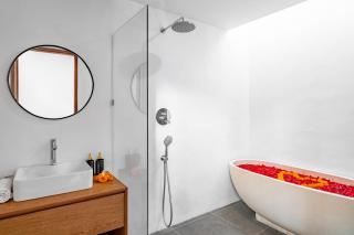 Villa Aster Sanur - 4