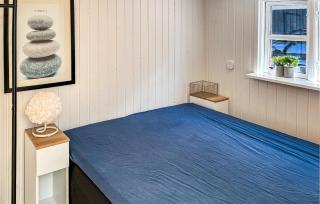 4 Bedroom Awesome Home In Slagelse - 1