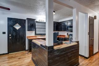 Centralized Modern Home in Johnson City - 3