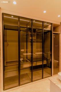 ChiHome Metropole The Opera Residence Luxury - 6