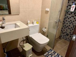 Layla Home Tresor Apartment Căn Hộ Quận 4 - 4