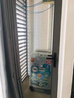 Layla Home Tresor Apartment Căn Hộ Quận 4 - 3