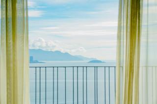 Harry's Boutique Apartments - Heart of Nha Trang - 4
