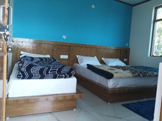 Jitendra home stay - 9