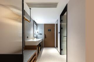 Atour Hotel Quanzhou Fengze Square Financial Street - 5