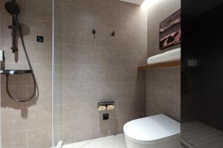 Atour Hotel Quanzhou Fengze Square Financial Street - 6
