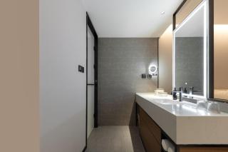 Atour Hotel Quanzhou Fengze Square Financial Street - 3