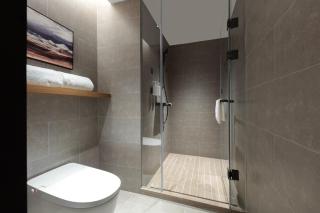 Atour Hotel Quanzhou Fengze Square Financial Street - 1