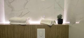LUAME Residence , langa Arena Mall, aproape de centru - 8