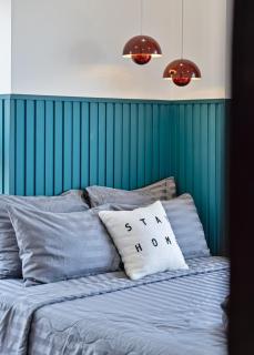 Capri Homestay 50m đến Tháp Tam Thắng - 2