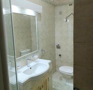 Casa relex - 3