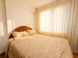 Cusco Essence - 5
