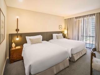 Sofitel Sydney Wentworth - 5