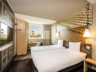 ibis Bern Expo - 4