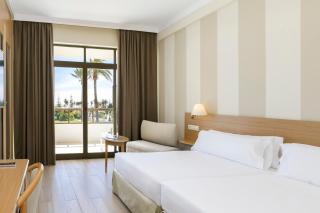 SOL by Meliá Marbella Estepona - Atalaya Park - 1