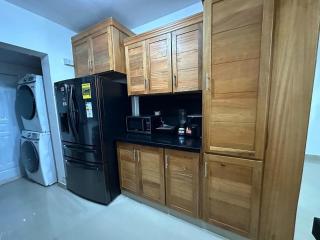Elegant and comfortable and exclusive first level - 6