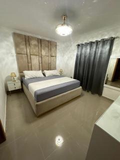 Elegant and comfortable and exclusive first level - 4