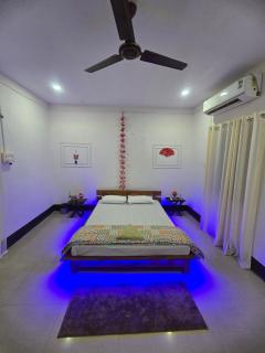 The Luit Vista Homestay 2 - 6